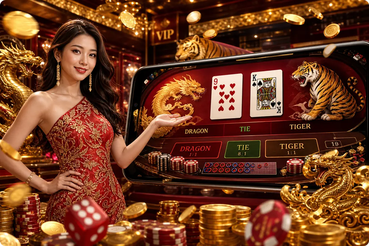 takbit অ্যাকাউন্ট সুরক্ষা ও নিরাপত্তা