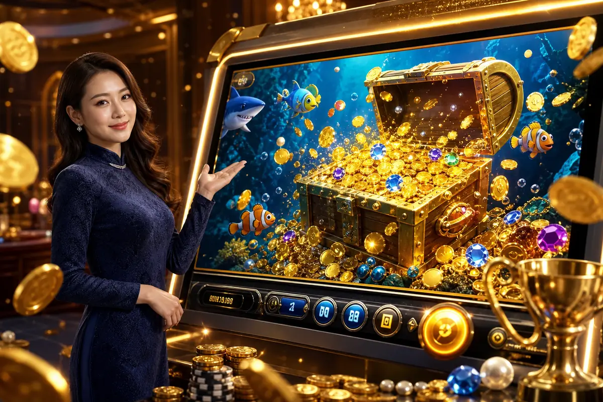 takbit বোনাস অফার ও পুরস্কার